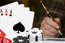 Зеркало Casino Kraken